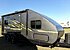 2019 Travel Lite Falcon for sale 300180120